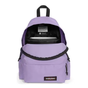 Rucksack Eastpak Day Pak'r image-3