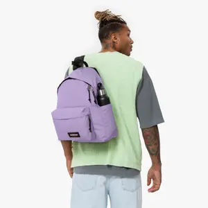 Rucksack Eastpak Day Pak'r image-2