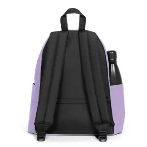 Rucksack Eastpak Day Pak'r image-4