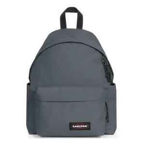 Backpack Eastpak Day Pak'r image-0