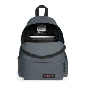 Backpack Eastpak Day Pak'r image-1