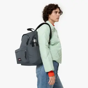 Backpack Eastpak Day Pak'r image-3
