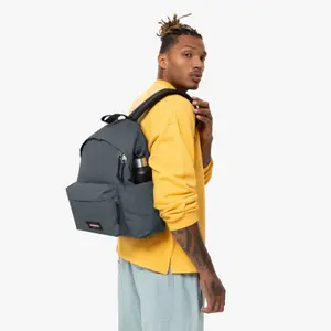 Backpack Eastpak Day Pak'r image-2