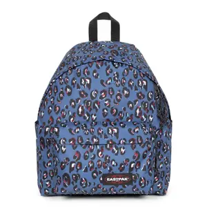 Mochila Eastpak Day Pak'r image-0