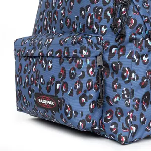 Mochila Eastpak Day Pak'r image-3