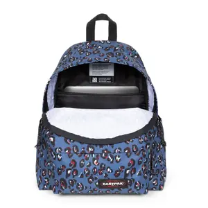 Mochila Eastpak Day Pak'r image-1