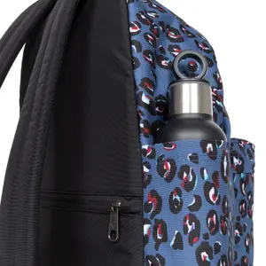 Mochila Eastpak Day Pak'r image-2