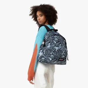 Sac à dos Eastpak Day Pak'r image-6