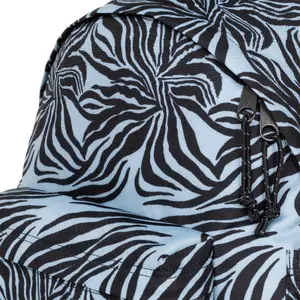 Sac à dos Eastpak Day Pak'r image-3