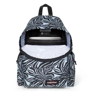 Sac à dos Eastpak Day Pak'r image-2