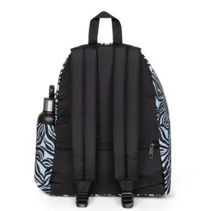 Sac à dos Eastpak Day Pak'r image-1