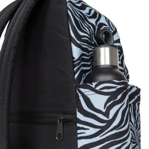 Sac à dos Eastpak Day Pak'r image-5