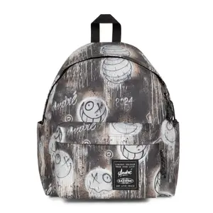 Backpack Eastpak Day Pak'r image-0