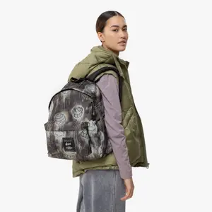 Backpack Eastpak Day Pak'r image-1