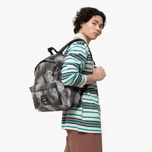 Backpack Eastpak Day Pak'r image-3