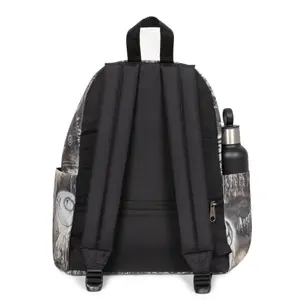 Backpack Eastpak Day Pak'r image-4