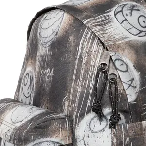 Backpack Eastpak Day Pak'r image-5