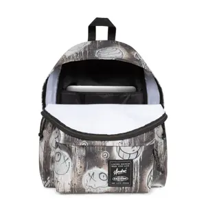 Backpack Eastpak Day Pak'r image-6