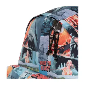 product/e/a/eastpak_ek0a5bg44t0_jaws-print_12.jpg