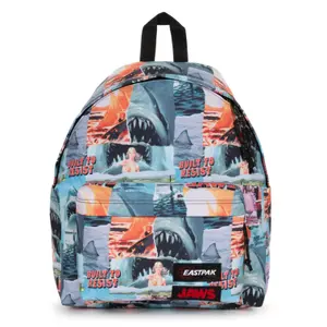 ek0a5bg44t0-sac-a-dos-eastpak-day-pak-r-jaws-print-tu
