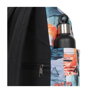 product/e/a/eastpak_ek0a5bg44t0_jaws-print_7.jpg