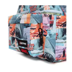 product/e/a/eastpak_ek0a5bg44t0_jaws-print_9.jpg