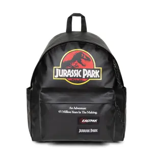 Rucksack Eastpak Day Pak'R image-0