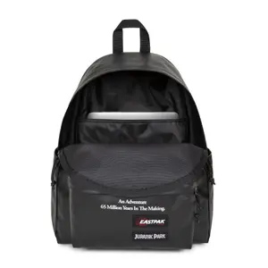 Rucksack Eastpak Day Pak'R image-1
