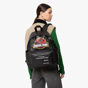 Rucksack Eastpak Day Pak'R image-2