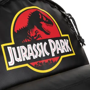 Rucksack Eastpak Day Pak'R image-6