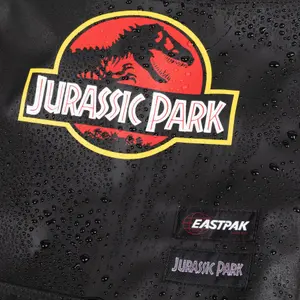 Rucksack Eastpak Day Pak'R image-5