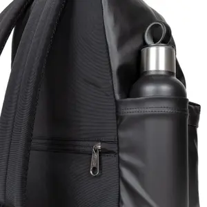 Rucksack Eastpak Day Pak'R image-4