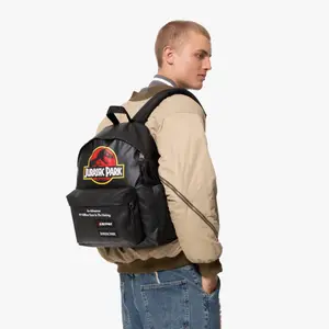 Rucksack Eastpak Day Pak'R image-3