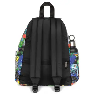 ek0a5bg44t3-sac-a-dos-eastpak-day-pak-r-jp-print-tu