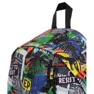 product/e/a/eastpak_ek0a5bg44t3_jp-print_4.jpg