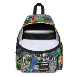 product/e/a/eastpak_ek0a5bg44t3_jp-print_9.jpg