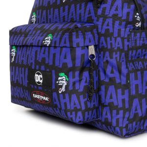 product/e/a/eastpak_ek0a5bg44v7_the-joker_1.jpg