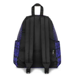 Zaino Eastpak Day Pak'r image-3