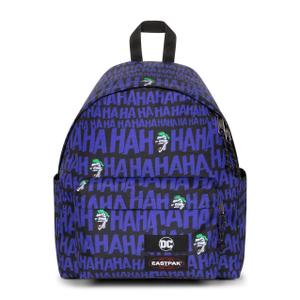 ek0a5bg44v7-rucksack-eastpak-day-pak-r-the-joker-tu