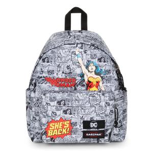 ek0a5bg44v8-rucksack-eastpak-day-pak-r-wonder-woman-tu