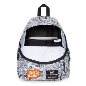 Zaino Eastpak Day Pak'r image-1