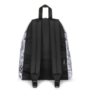Zaino Eastpak Day Pak'r image-3