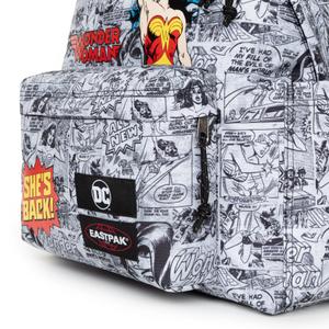 product/e/a/eastpak_ek0a5bg44v8_wonder-woman_7.jpg