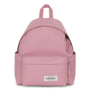 Mochila Eastpak Day Pak'r image-0