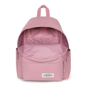 Mochila Eastpak Day Pak'r image-1