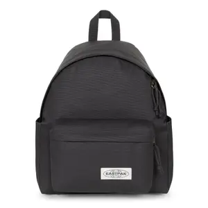 ek0a5bg44w3-sac-a-dos-eastpak-day-pak-r-washed-dark-24-l