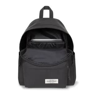 product/e/a/eastpak_ek0a5bg44w3_washed-dark_2.jpg