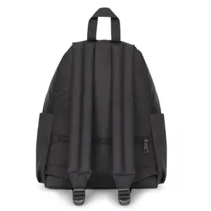 product/e/a/eastpak_ek0a5bg44w3_washed-dark_3.jpg