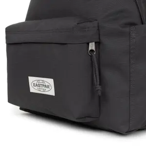 product/e/a/eastpak_ek0a5bg44w3_washed-dark_4.jpg