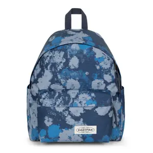 Backpack Eastpak Day Pak'r image-0